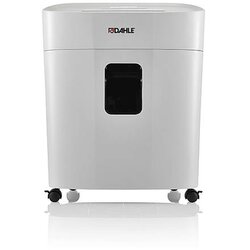 Novus-Dahle Shredder Dahle PaperSafe 23420,10 listova,P5,25l Cene
