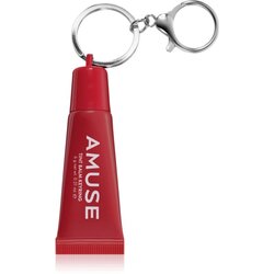 AMUSE Care&Tint Balm balzam za toniranje na ključeve nijansa 03 Healthy Cherry 6 g Cene