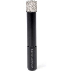 MONTOLIT dijamantna kruna za keramiku 10mm FAJ10 Cene