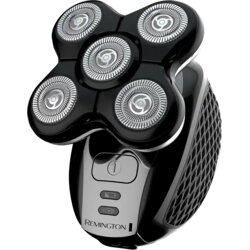 Remington aparat za brijanje RX5 XR1500 Cijene