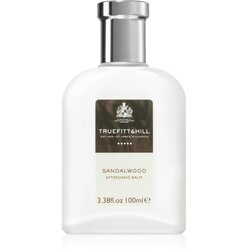 Truefitt & Hill Balzam posle brijanja "Sandalwood", Truefitt & Hill, 100ml Cene