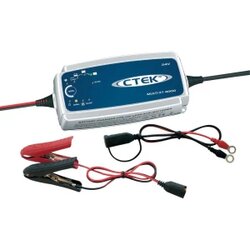 CTEK Automatski punjač Multi XT 4000 Cene