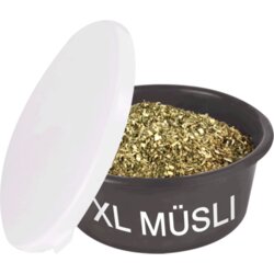 XL posoda za muesli, s pokrovom, 8 l Cene