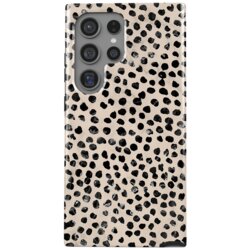 BURGA ovitek Tough za Samsung Galaxy S24 Ultra 5G - Almond Latte Cene