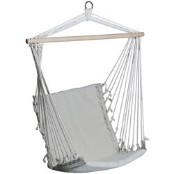  Fotelja za ljuljanje 90x40x125 Cene
