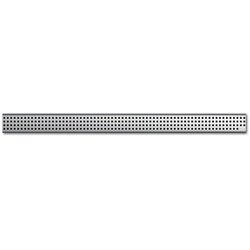 Aco ShowerDrain C 885mm Quadrato rešetka Cene