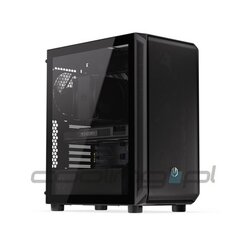 ENDORFY Arx 500 Air ATX Cene