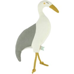 Trixie igračka za kolica heron Cijene