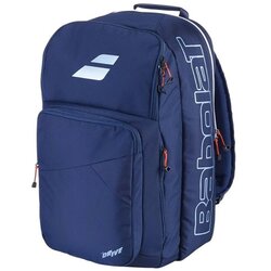 Babolat Nahrbtniki 753110136 Cene