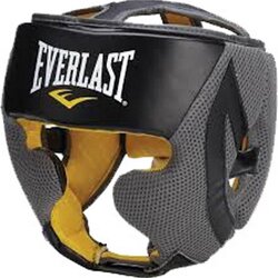 Everlast Ščitnik glave EverCool, (676230) Cene