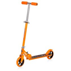 Chipolino romobil Sharky orange Cene