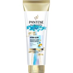 Pantene Pro-V Miracles Hydra Glow hidratantni regenerator za suhu i oštećenu kosu 160 kom Cijene