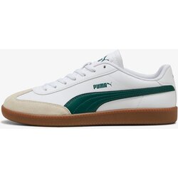 Puma muške patike 9-T Cene