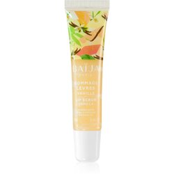 BAÏJA Lip Scrub Vanilla piling za ustnice 15 ml Cene