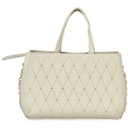 Valentino By Mario Valentino Valentino Bijela Ženska Torba Cene