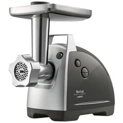 Tefal mašina za mlevenje mesa NE688837 Cene