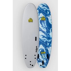 Softech Coaster FCS II 6'6 Mason Ho Deska za surfanje uni Cene