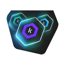 Kaspersky next edr foundations, 50 licenci, 1 godina Cene