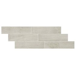 Balkania Ceramics jungle neutro 7.5X30 (0.5) zidna/podna keramička pločica Cene