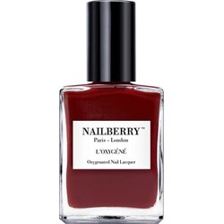 Nailberry Harmony L'Oxygéné Cene
