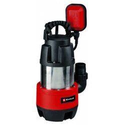 Einhell Potopna pumpa za prljavu vodu GC-DP 9040 N Cijene