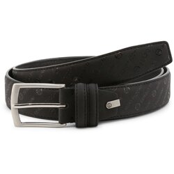 Sergio Tacchini muški remen C250210C360 000-NERO Cene