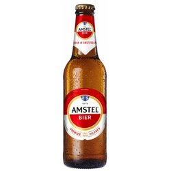 Amstel pivo 0.4L pb Cene