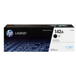 SUP TON HP W1420A Cene