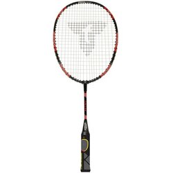 Talbot Torro badminton lopar ELI Mini 4015752196129 Cene