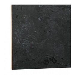 ISOWOOD Zidna obloga 4100x650x7mm 5127 Cene