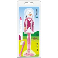 Miradent Kid's Brush Duck Cene