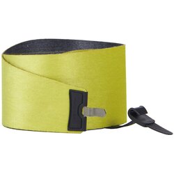 Fischer kože TRANSALP 82-155 cm Cijene