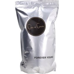 Chia de Gracia Forever Young Cene