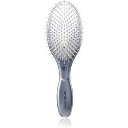Olivia Garden Care & Style češalj za kosu 1 kom Cene