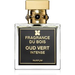Fragrance Du Bois Oud Vert Intense 100 ml Cene
