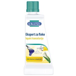 Dr. Beckmann eskpert za fleke lepak&kancelarija 50gr Cene