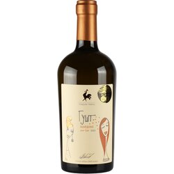 Podrum Pevac Pevac Gušt Chardonnay Barrique Cene
