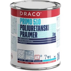 DRACO Sredstvo za impregnaciju Primo 510, 1 l Cene