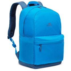 Rivacase 5561 Mestalla vodoodbojni nahrbtnik 24L - moder Cene