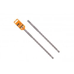 Villager burgija SDS Plus Impact Line DP-20x600 mm ( 060612 ) Cene