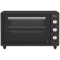 Ardes AROVEN371 mini rerna 37L Cene