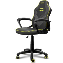 Trust REVVO KIDS CHAIR BATMAN Cijene