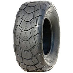 Kenda K572 ( 21x10.00-8 TL 37N zadnje kolo ) Cene
