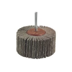 Wolfcraft lamelna četka 20x20mm GR120 2037000 Cene