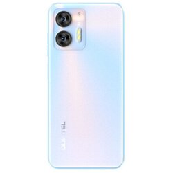 Oukitel C36 4GB/128GB Light Blue Cene