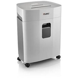 Dahle Rezač papira 23260 Cene