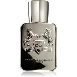 Parfums de Marly muški parfem pegasus edp, 75ml Cene