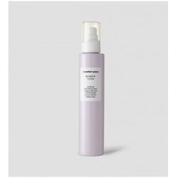 Comfort Zone Remedy pomirjajoči tonik za obraz v pršilu 200 ml Cene