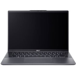 Acer laptop SFG14-63-R74G 14"/AMD ryzen 7-8845HS/16 GB/1 tb ssd/amd radeon/linux Cene