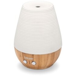 Akcija vazi do 02.07.2021. Beurer aroma difuzer LA 40 Cene